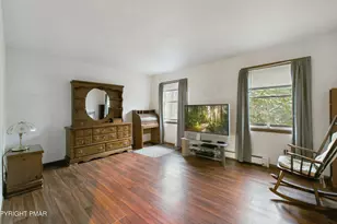 1208 Mattioli Rd, Bartonsville, PA 18321 - Photo 8