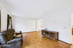 1208 Mattioli Rd, Bartonsville, PA 18321 - Photo 4