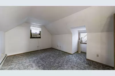  1208 Mattioli Road, Bartonsville, PA 18321 - Photo 14