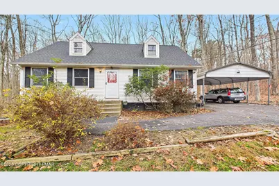  1208 Mattioli Road, Bartonsville, PA 18321 - Photo 1