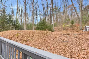 1208 Mattioli Rd, Bartonsville, PA 18321 - Photo 26