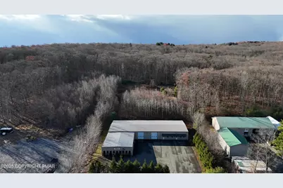  1285 Purdytown Turnpike, Lakeville, PA 18438 - Photo 26