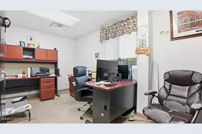  1285 Purdytown Turnpike, Lakeville, PA 18438 - Photo 20