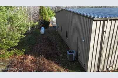  1285 Purdytown Turnpike, Lakeville, PA 18438 - Photo 28