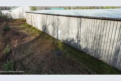  1285 Purdytown Turnpike, Lakeville, PA 18438 - Photo 24