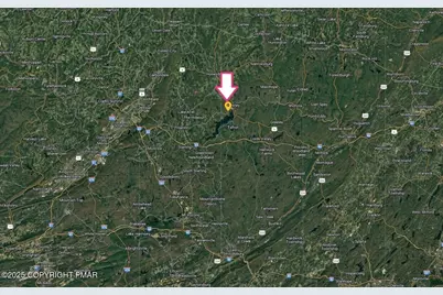  1285 Purdytown Turnpike, Lakeville, PA 18438 - Photo 34