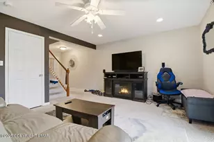 114 Sciota Garden Rd, Sciota, PA 18354 - Photo 10