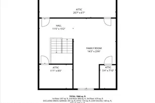 114 Sciota Garden Rd, Sciota, PA 18354 - Photo 58