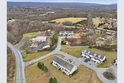  114 Sciota Garden Road, Sciota, PA 18354 - Photo 54