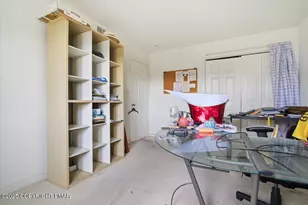 114 Sciota Garden Rd, Sciota, PA 18354 - Photo 26