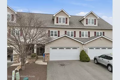  114 Sciota Garden Road, Sciota, PA 18354 - Photo 6