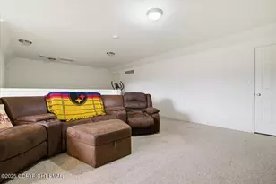 114 Sciota Garden Rd, Sciota, PA 18354 - Photo 38