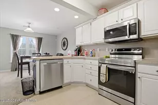 114 Sciota Garden Rd, Sciota, PA 18354 - Photo 18