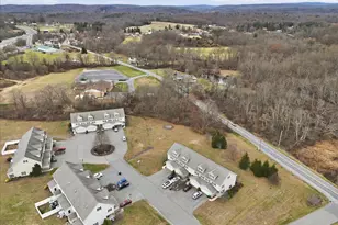 114 Sciota Garden Rd, Sciota, PA 18354 - Photo 52