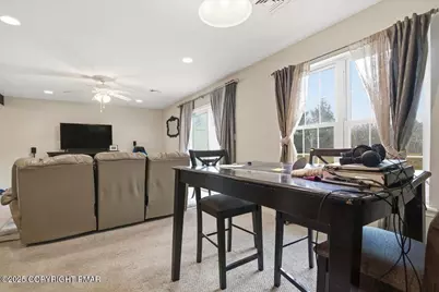  114 Sciota Garden Road, Sciota, PA 18354 - Photo 14