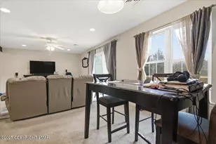 114 Sciota Garden Rd, Sciota, PA 18354 - Photo 14