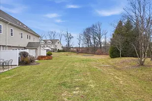 114 Sciota Garden Rd, Sciota, PA 18354 - Photo 46