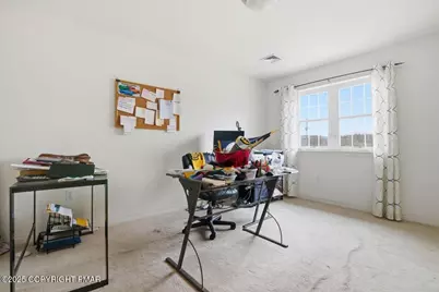  114 Sciota Garden Road, Sciota, PA 18354 - Photo 24