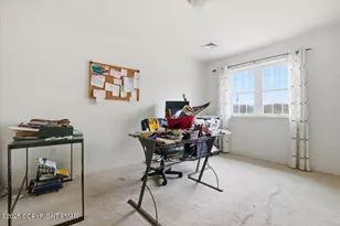 114 Sciota Garden Rd, Sciota, PA 18354 - Photo 24