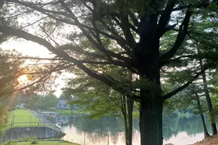 71 Dogwood Dr, Jim Thorpe, PA 18229 - Photo 24