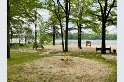  71 Dogwood Drive, Jim Thorpe, PA 18229 - Photo 20