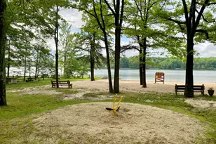 71 Dogwood Dr, Jim Thorpe, PA 18229 - Photo 20