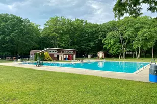 71 Dogwood Dr, Jim Thorpe, PA 18229 - Photo 18