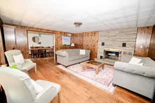 71 Dogwood Dr, Jim Thorpe, PA 18229 - Photo 2