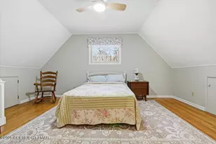 20 Pool Dr, Jim Thorpe, PA 18229 - Photo 32