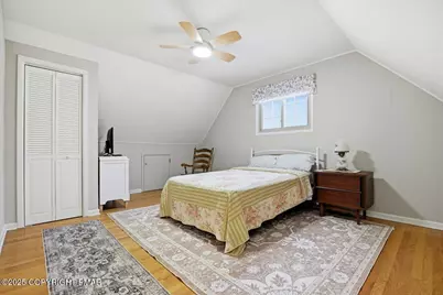  20 Pool Drive, Jim Thorpe, PA 18229 - Photo 30