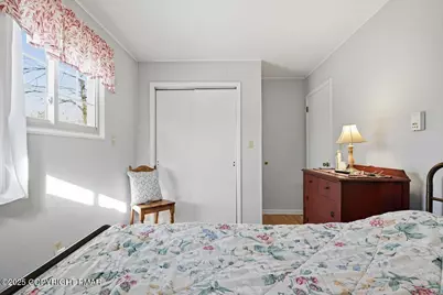  20 Pool Drive, Jim Thorpe, PA 18229 - Photo 18