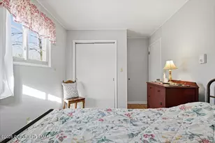 20 Pool Dr, Jim Thorpe, PA 18229 - Photo 18