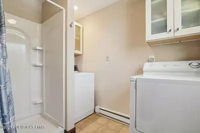  20 Pool Drive, Jim Thorpe, PA 18229 - Photo 28