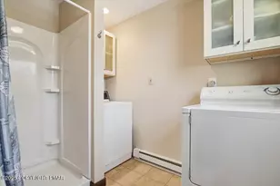 20 Pool Dr, Jim Thorpe, PA 18229 - Photo 28