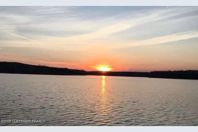  20 Pool Drive, Jim Thorpe, PA 18229 - Photo 48