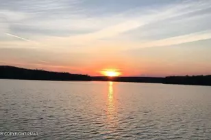 20 Pool Dr, Jim Thorpe, PA 18229 - Photo 48