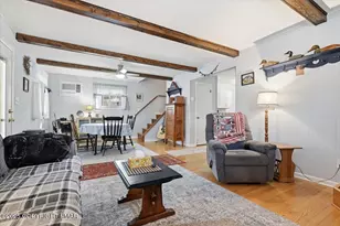 20 Pool Dr, Jim Thorpe, PA 18229 - Photo 12