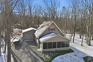 20 Pool Dr, Jim Thorpe, PA 18229 - Photo 38