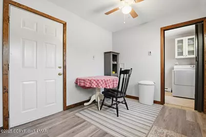  20 Pool Drive, Jim Thorpe, PA 18229 - Photo 26