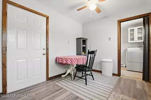 20 Pool Dr, Jim Thorpe, PA 18229 - Photo 26