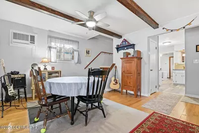  20 Pool Drive, Jim Thorpe, PA 18229 - Photo 14