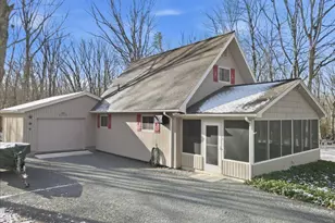 20 Pool Dr, Jim Thorpe, PA 18229 - Photo 4