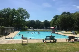 20 Pool Dr, Jim Thorpe, PA 18229 - Photo 44