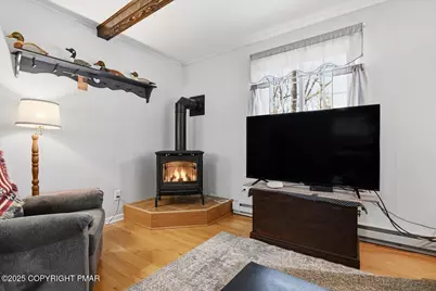  20 Pool Drive, Jim Thorpe, PA 18229 - Photo 10