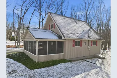  20 Pool Drive, Jim Thorpe, PA 18229 - Photo 42