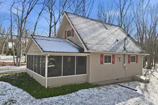 20 Pool Dr, Jim Thorpe, PA 18229 - Photo 42
