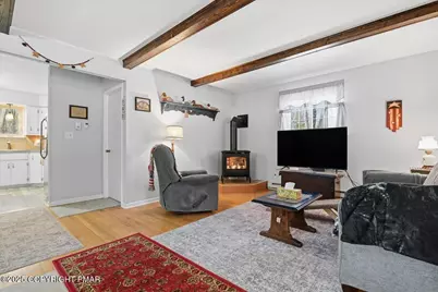  20 Pool Drive, Jim Thorpe, PA 18229 - Photo 8