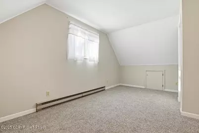  20 Pool Drive, Jim Thorpe, PA 18229 - Photo 34