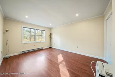  210 Clubhouse Drive, East Stroudsburg, PA 18302 - Photo 16