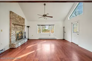 210 Clubhouse Dr, East Stroudsburg, PA 18302 - Photo 4